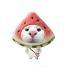 thichduahau233_com
