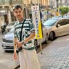 sohaib_derrar