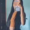 suu.arxujoz