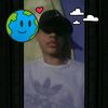 josemonasterioxnxx