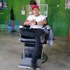 j3abarbershop