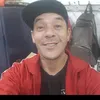 user8791542819399