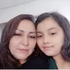 patricia_sherenn27