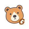 ร้านส่งพ่อหมีกริซลี🐻