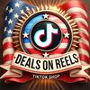 Deals On Reels