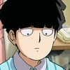 shigeo_kageyama16