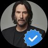 real_keanu_reeves6