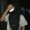 fizanggg0