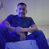 gilberto.chacon5