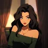 🐍خـاتــوون مـاراڵ/Ｍａｒａｌ🐍