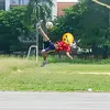 l.hiu711