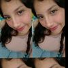 ingridperez.ort