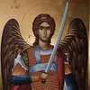 jesusisking5774