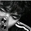 xychoooooooo