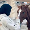 habiba.mahmood56