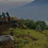 pencariilmu013