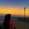 karolayne.lavinia7