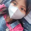 amethyst_apostol