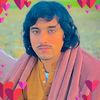 jannat.khon.wazir