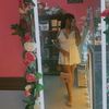 adeidasanchez