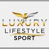 sportlifestyle2025