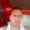 juanchosexi