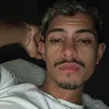 mcqueias