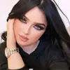 noor.aill0