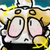 funnycat1983