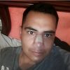 robin_pico88