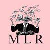 zdk_7mlr