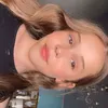 eu_sophya123