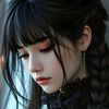 black.moon.o8