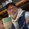 jimmnewmannyc
