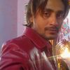 mrkashif.sahir