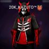 20k_kazuto