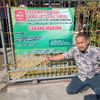 jenggotkiulap