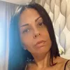 tatiana.martins63