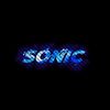 sonic_pm_