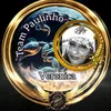 veronica_._sousa