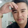 mr..pogi807