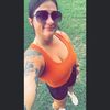 kelsey.lynn55