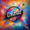 creatvizz