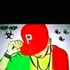 nickjhuncambo