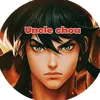 unclechou.2