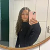 tinaaa_2401k