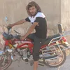 alzbidi.com