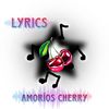 amocherry.lyrics