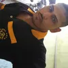 allan.souza55