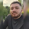 ricardo.rodrigues0783